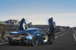 McLaren 570GT 2016 года (UK)